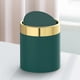 thumbnail image 3 of Bote de Basura Billuyoard Verde Matcha 1.5L, 3 of 6