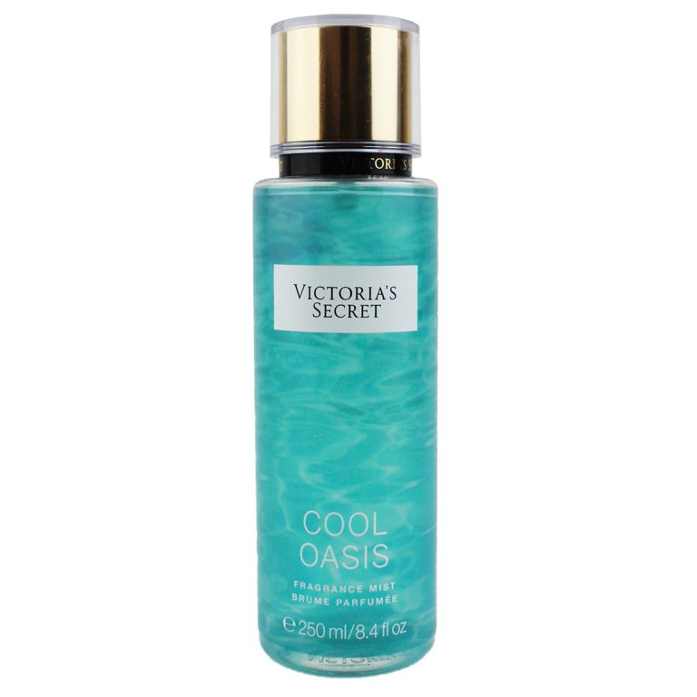 Victoria's Secret Secret Escape Fragrance Mist 250ML