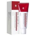 thumbnail image 1 of 50ml Real Collagen Fit Wrapping Mask, Peel-Off Facial Mask, Anti-Aging & Hydrating Face Mask for Hydration, Glow & Firming, 1 of 5