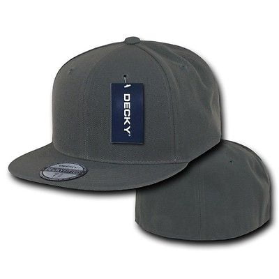 plain ball caps walmart