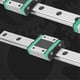 thumbnail image 3 of MGN Linear Slide Rail -MGN7 MGN9 MGN12 MGN15, 1 Slide Rail for CNC and 3D Printers., 3 of 5