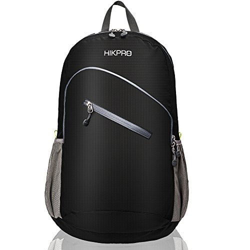 hikpro