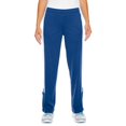 thumbnail image 1 of Team 365 Ladies' Elite Performance Fleece Pant, 1 of 3