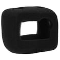 thumbnail image 4 of TOPINCN Sponge Foam Windshield Housing Case Cover For Osmo Action Camera PU405, 4 of 8