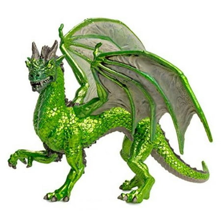 Safari Ltd Forest Dragon