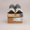 thumbnail image 5 of Asics Sportstyle Gel-Terrain Truffle Grey Lifestyle New Men Shoes 1203A342-021, 5 of 5