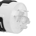 thumbnail image 3 of Interruptor de encendido Nikou 9G7641 para excavadora CAT, 3 of 9