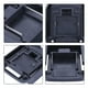 thumbnail image 2 of Para cargador de batería de litio, conector adaptador de plástico para batería Maki-ta BL1830, 2 of 6