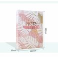thumbnail image 3 of 300 Pockets 6 Inch Paper Sleeve Inserts Photo Album Frame-SinKeeU, 3 of 4
