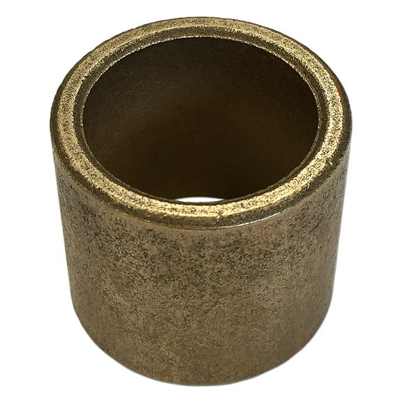 Clutch Pilot Bushing Fits International Allis Chalmers Tractor 364527R1 364527R2 364527R91 43291D 716678R91206968 228255 228188 70206968 70228188 70228255