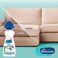 thumbnail image 3 of Limpiador de tapicería Dr Beckmann 400 ml, 3 of 4
