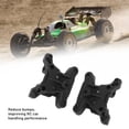thumbnail image 4 of Tower 2 Pcs RC Car Shock Tower 6003 RC Vehicle Shock Mount Replacement for SCY 16101 16102 16103, 4 of 7