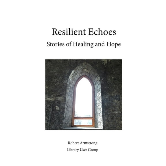 Resilient Echoes, (Paperback)