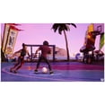 thumbnail image 4 of Street Power Football Nintendo Switch - S001 Maximum Games Game, 4 of 4