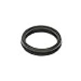 thumbnail image 3 of URO Parts AJ86874 Spark Plug Seal, 3 of 3