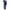 A, variant on Yesqmun Silk Pajamas for Women Sleep Pants Womens Silk Like Pajamas Long Sleeve Set Two Sleepwear Button Down Nightwear Loungewear Sets Womens Pajama Sets Womens Pajamas(clearance Sale) a L