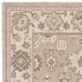 thumbnail image 5 of SAFAVIEH Essence Chanelle Floral Runner Rug, Taupe/Natural, 2'3" x 8', 5 of 7