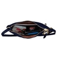thumbnail image 5 of Bolsa Bandolera para Dama SQbags  Media Luna Forever Young, 5 of 5