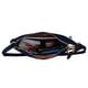 thumbnail image 5 of Bolsa Bandolera para Dama SQbags  Media Luna Forever Young, 5 of 5