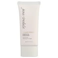 thumbnail image 6 of Jane Iredale Smooth Affair Facial Primer & Brightener, 1.7 Oz, 6 of 8
