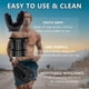thumbnail image 4 of 2025 Latest Model Exerciser Device Muscle Training, Fitness Trainer with, 4 of 5