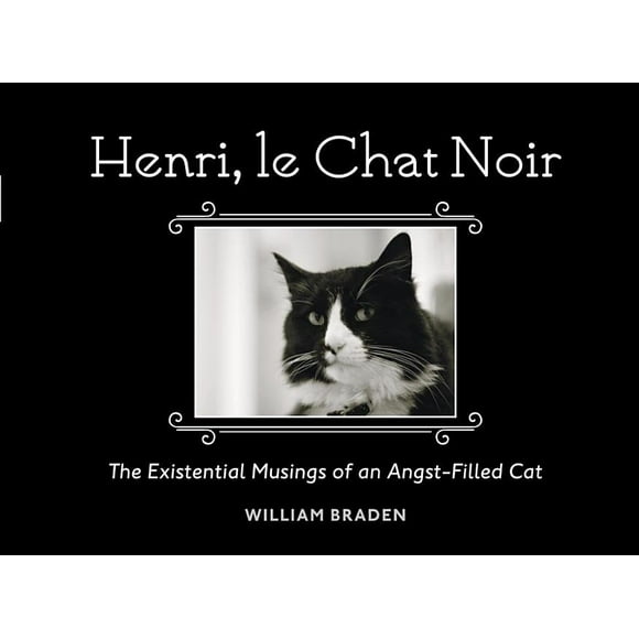 Henri Le Chatelier