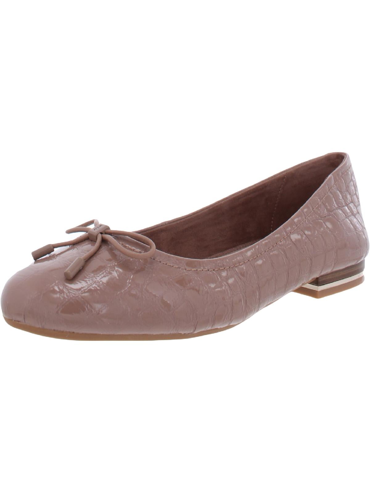 Kenneth Cole New York Womens Balance 