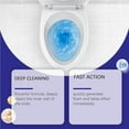 thumbnail image 3 of Oxalic Acid Cleaner, High Concentration Oxalic Acid Toilet All-purpose Cleaner, Multi purpose Oxalic Acid Spray, For Floor Tile Countertop (1 PCS), 3 of 7