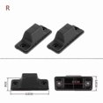 thumbnail image 5 of Plastic Stud Luggage Feet Pads for Suitcase and Bag Stands, 5 of 5