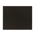 thumbnail image 3 of Matte Black Nonslip Counter Mat 14 x 17-Inches, 3 of 4