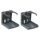 thumbnail image 4 of Portavasos para coche,Portavasos para coche,ajustable,para café,zumo,té,Soporte para portavasos,soporte para tazas y latas,Soporte para botellas de agua y bebidas para montaje en pared en, 4 of 8