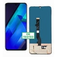 thumbnail image 5 of Amoled Touch Screen for Infinix Note 11 12 X663 G96 X670, 5 of 5
