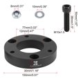 thumbnail image 4 of 2 Front Lift Kit 2'' For Gmc Yukon 07-19 1500 Plus, 4 of 10