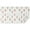 White Princess Castle, variant on White Princess Castle Pattern Rectangle Tablecloth 60"x84",Waterproof Polyester Rectangle Table Cloth, Wipeable Spillproof Polyester Tablecloth for Dining, Camping, Indoor and Outdoor