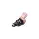 thumbnail image 1 of Inyector de combustible Cardic Nissan Nx 4cil 1.6 1992, 1 of 4