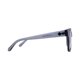 thumbnail image 4 of Lentes de sol SPY Optic Shandy Gray w Silver Mirror, 4 of 5