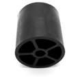 thumbnail image 4 of For Body Lift Kit Blocks 3'' Tall x 3'' Wide Ships For FREE, 4 of 6