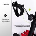 thumbnail image 5 of BICICLETA DUAL PRO SVELFIK BIDU-04, 5 of 5