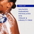 thumbnail image 3 of Native – Nettoyant pour le corps sel de mer et cèdre sans sulfate, 3 of 4