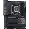 thumbnail image 2 of ASUS ProArt Z790-Creator WiFi 6E LGA 1700(Intel 14th & 13th & 12th Gen) ATX content creator motherboard(PCIe 5.0,DDR5,2x Thunderbolt 4 Type-C ports,10G&2.5G LAN,4xM.2/NVMe SSD,front panel USB 3.2 Gen, 2 of 7