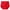 Red, variant on Elainilye Fashion Cotton Underwear for Women Solid Lace Plus Size High Waist Leak Proof Cotton Crotch Shorts Underwear Panties,Pink