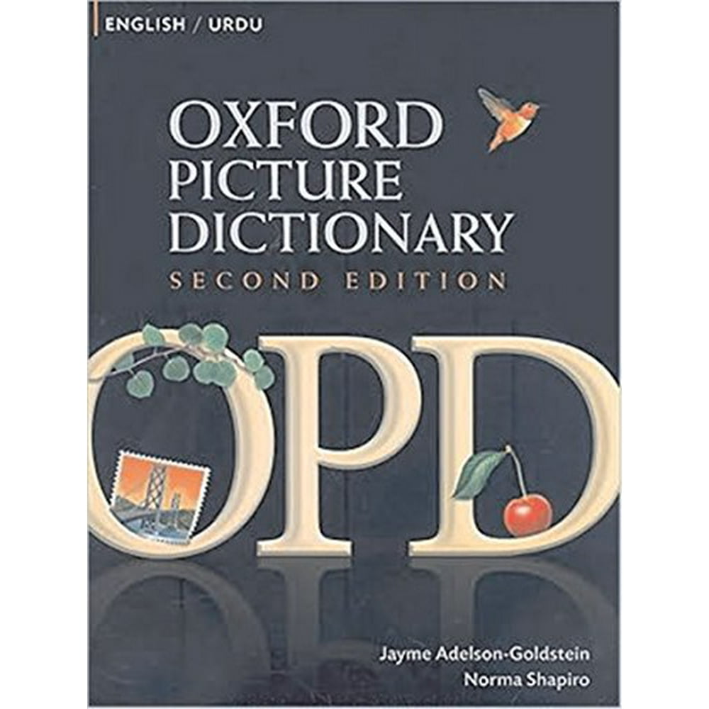 Оксфордский справочник. Oxford picture Dictionary second Edition. Книга Oxford picture Dictionary. Оксфордский словарь картинки. Oxford picture Dictionary English-Russian.