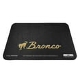 thumbnail image 2 of Fender Gripper FG2141 Fender Cover - Bronco logo - 22" x 34" - Sold Individually, 2 of 6