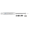 thumbnail image 4 of Pro Comp Suspension 326514 Es3000 Shock Absorber Fits 90 99 Land Cruiser, 4 of 5