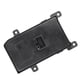 thumbnail image 2 of 935712M000 Drivers Side Left Master Window Glass Lifting Control Switch for Coupe 2009-2012 93571 2M000, 2 of 5