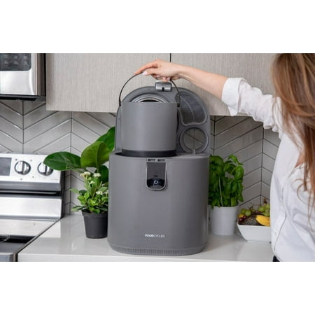 FoodCycler® Eco 5™