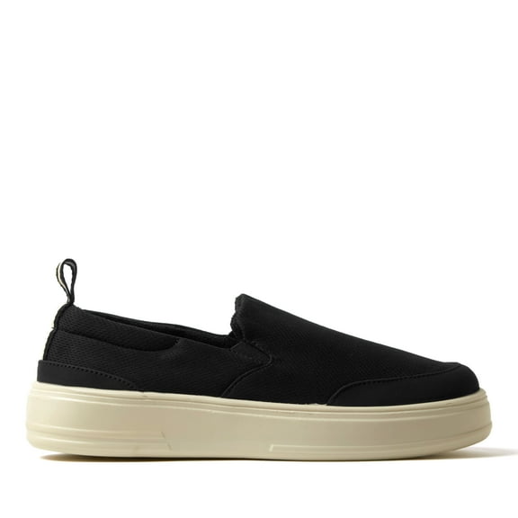 Dearfoams Cozy Comfort Women's Walmart Footwear Pu Cupsole