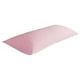 thumbnail image 3 of Funda de almohada de cuerpo completo Sleeper Transpirable Cama larga Funda de almohada (Rosa) JShteea  Libre de BPA, 3 of 8