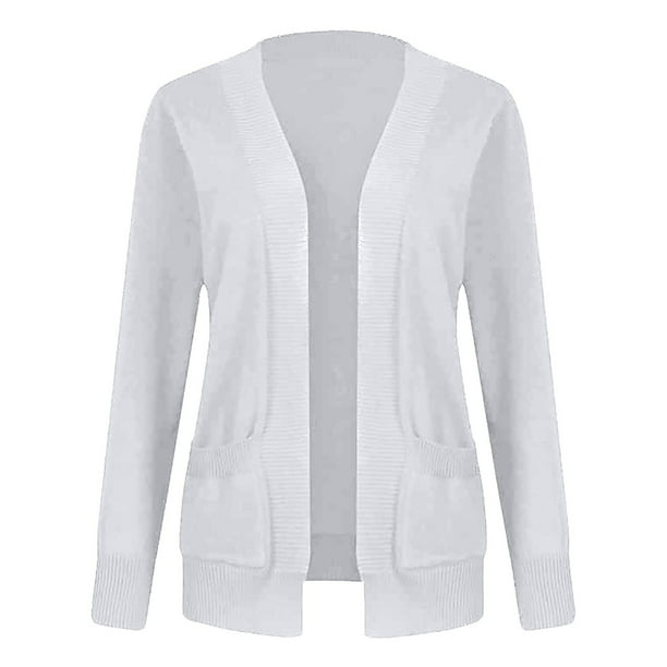 Ladies white winter jackets 2025