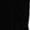 Black, variant on Women'S Floral Embroidered Puff Sleeve Tops Slim Fit Corset Crop Top Bustier Tank Top T-Shirts